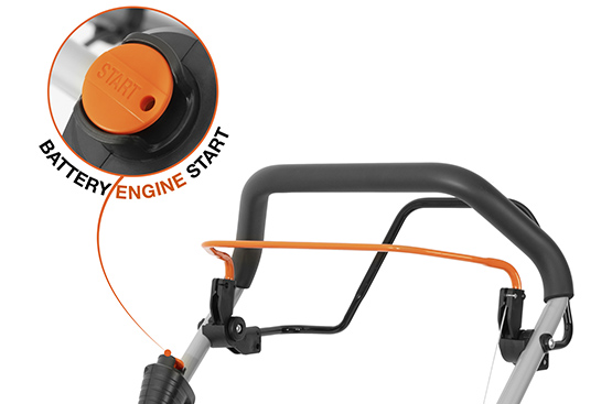 Бензиновый двигатель DAEWOO